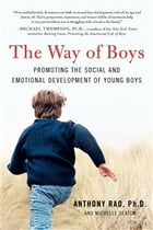 The_Way_of_Boys_cover